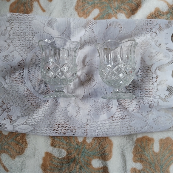 Home interior votive candle holders tea light holders - Picture 6 of 8